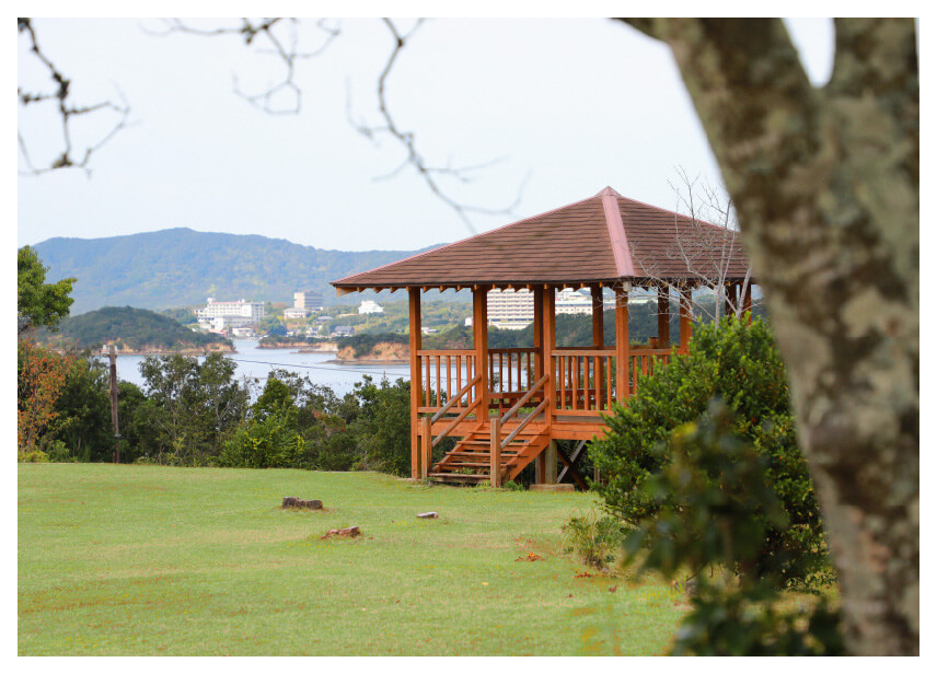 施設紹介ページへ移動します