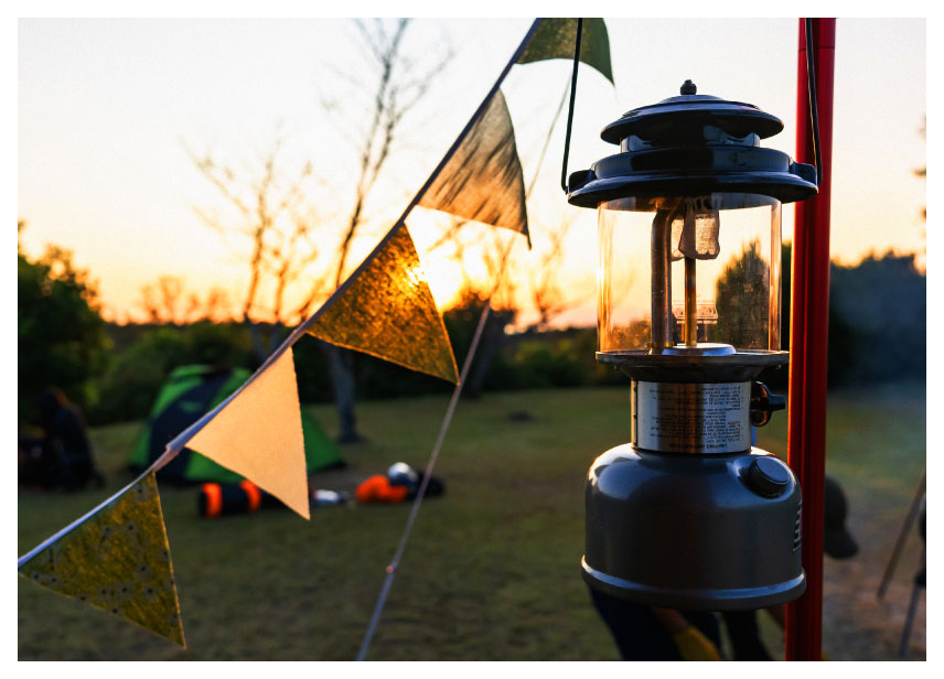 利用料金ページへ移動します