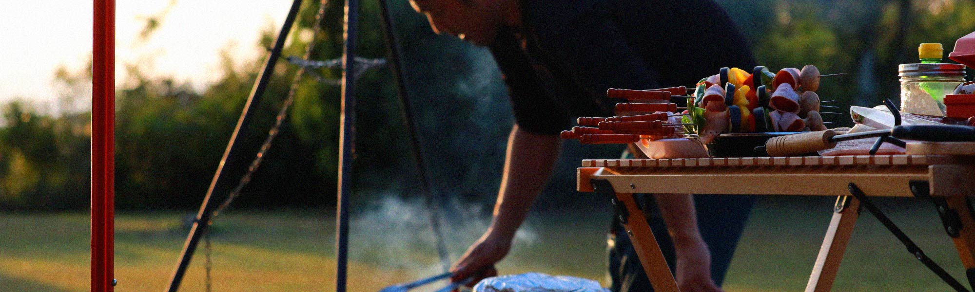 はじめての方へページへ移動します。