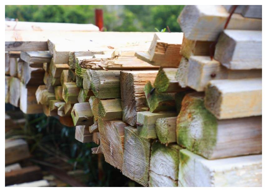 レンタルページへ移動します